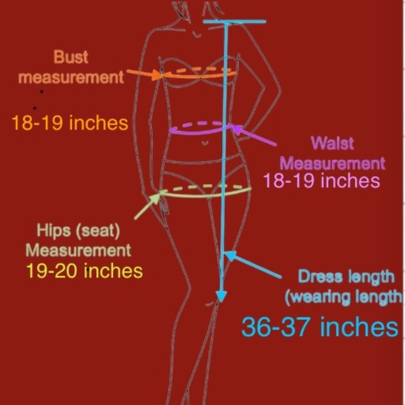 Tommy Hilfiger Shift Dress Adjustable Belt - Picture 2 of 6